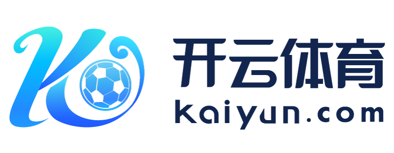 江苏省新沂市开云官方手机版下载